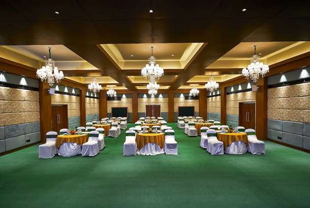 Cqp06jyarzugbk3mh67kyouzv3hs mgm%206