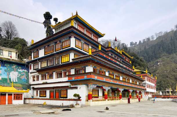 Cr5yvqd7312euhuf300lrmyhpa4m downpic.cc 19164969