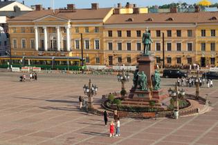 Cri97q63xz4zhzsye2s8nqt10nyz 53000132007 58fa3e1fa3 o