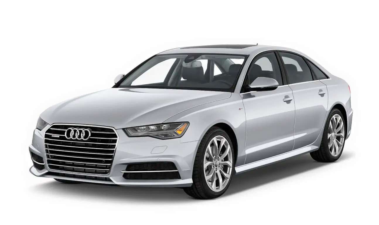 Private Perth Airport Transfers Book Now