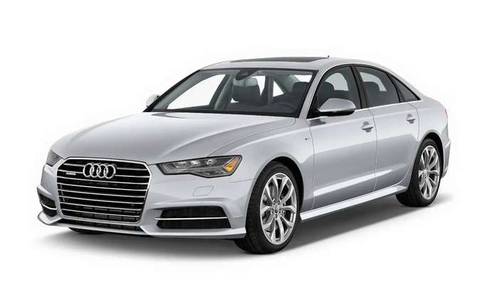 Private Perth Airport Transfers Book Now