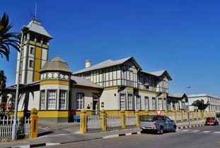 Cso4643vq66jmij08lw15idz9eku swakopmund woermannhaus 2