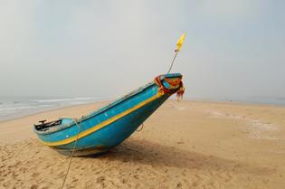 Cssuotyli2p3943z4inxuedzrqkr ramachandi%20beach%20bhubaneswar