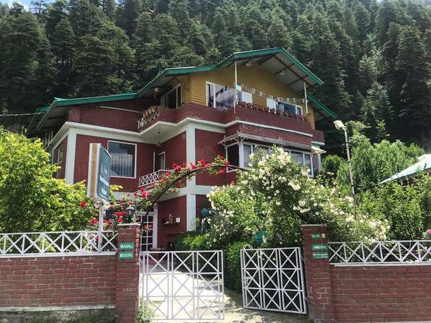 Ct7alfs0nfbx7eeq8qytlwp2z5cb 49570a43 1c7e 47e1 88b3 f068d3429c7e