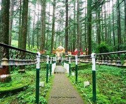 Cujkbqnkjd5t2b920o4mpag9wgd1 tarkeshwar mahadevtemple bells temple lansdowne landscapes valleys uttarakhand garhwal hill stations indian hill stations