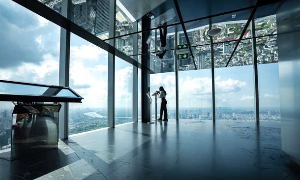 Cuyybex5w6eqyz1rbcjdiodrl1cw 5dhhrtq8kuo9fnhmyf2fy4dqgma7 240