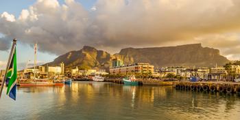 Cuzj1lih214vx66wr5e8im545gmy 1614691214 shutterstock 1123909073