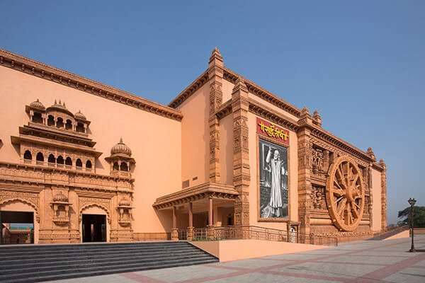 Cvd5ijc2cnwb89i0j0aqeb1atawn 1