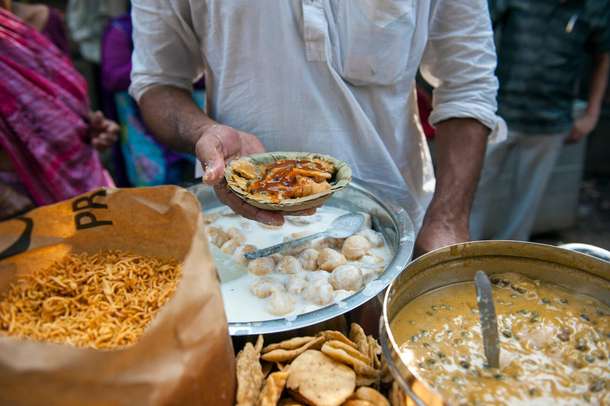 Cvdrnipno60mrzyu0j9tc0efoeub downpic.cc 126310461