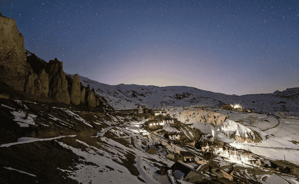 Cvruupjdso4nokn13ghq8c6ptdwa 1578742609 shutterstock 1387276121.jpg