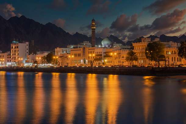 Cvuhn5e3kwuvo2fshbm60b6rwp8z shutterstock 1932353633