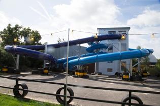 Cwofcjuotfg36b2ub40hm767l2dp splash zone milton keynes 