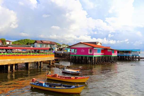 Cws8u246v2na6bixooes5sony96x 2