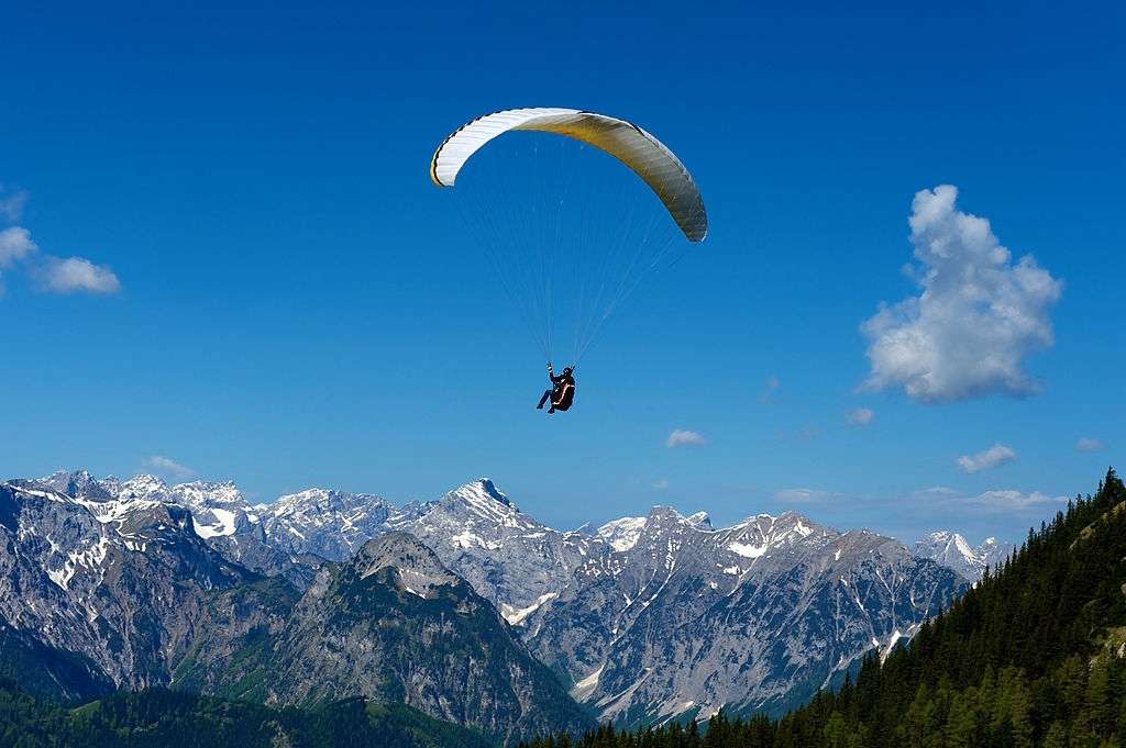 Splendid Manali Tour Package