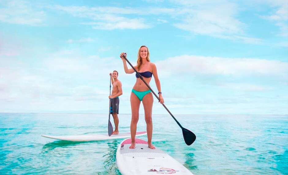 Laguna Beach Hotel & Spa Image