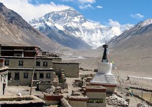 Cx9sxejr3dvxnjsi19oxnlxtzxqv 1485791906 1280px rongbuk monastery everest