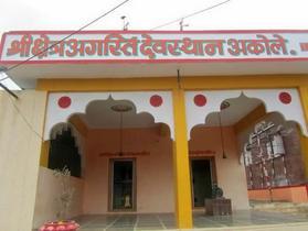 Cxbdkemlwpf7tn3gfke9xjnal8a0 05ab7964a9d4f924f17d07a9b46712e7