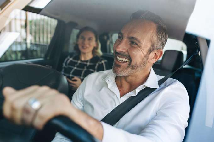 Travel between Madgaon Junction and North Goa with a professional driver