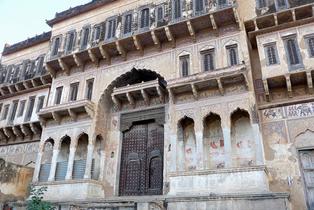 Cy023mokb3o7h2zs67920p4r88ye 1603461255 shutterstock 1053574244