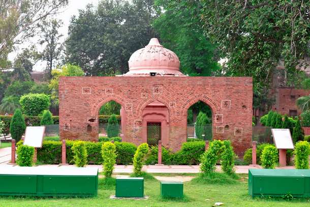 Cy95do4a0qgfzphxidlwpexa99wc 1586356989 shutterstock 1576734301