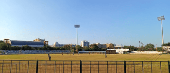 Cyq3b99plv9a0r6uxtr5g0ts8835 race%20course%20grounds