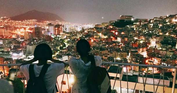 Cyrr3m3foeil1wwd0zyk6vweg2ku 1591755471 night tour 1