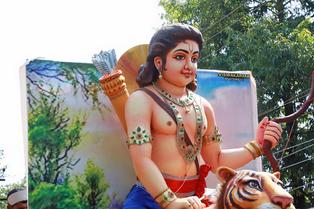 Czo5xjhstp6gh3iawfdn269ymm9l 1584530632 shutterstock 1345415156