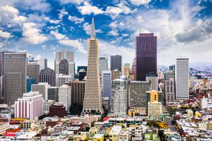 Explore San Francisco hassle free with the Pass