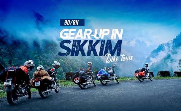 Czx7up5osag6ajjo0t2mnw99y02o 1549972589 ne bike tour