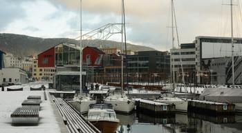 Czxobtf9wp1s6csqjebsvk5cgx0i solheimsviken