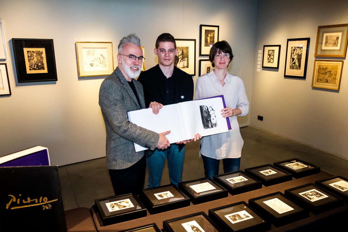 Museum De Reede Tickets Image