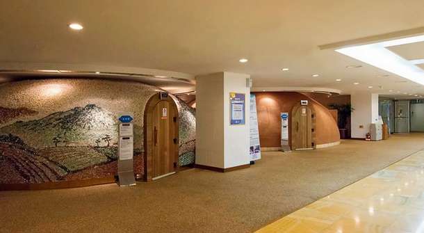 D1bmi0zg9figb8xn22u6uwu78win 1597352677 444