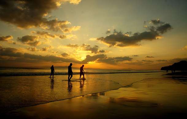 D1gd3sg6hy8kys7x4mtmg8nzj88g havelock%20island 1