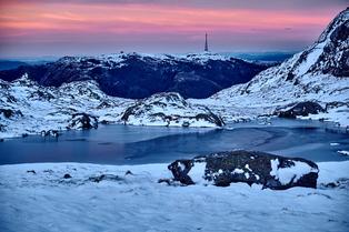 D1t1qacp2ski210oo25bisoyqoyn 1615627768 shutterstock 1870766551