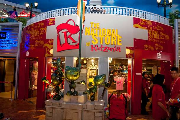 D2vge67cqhvl6sbcfvk1gew9lvy3 6bb1fhw7xxhrxu2c4fpmqltq2vew 1558003426 shutterstock 568942198