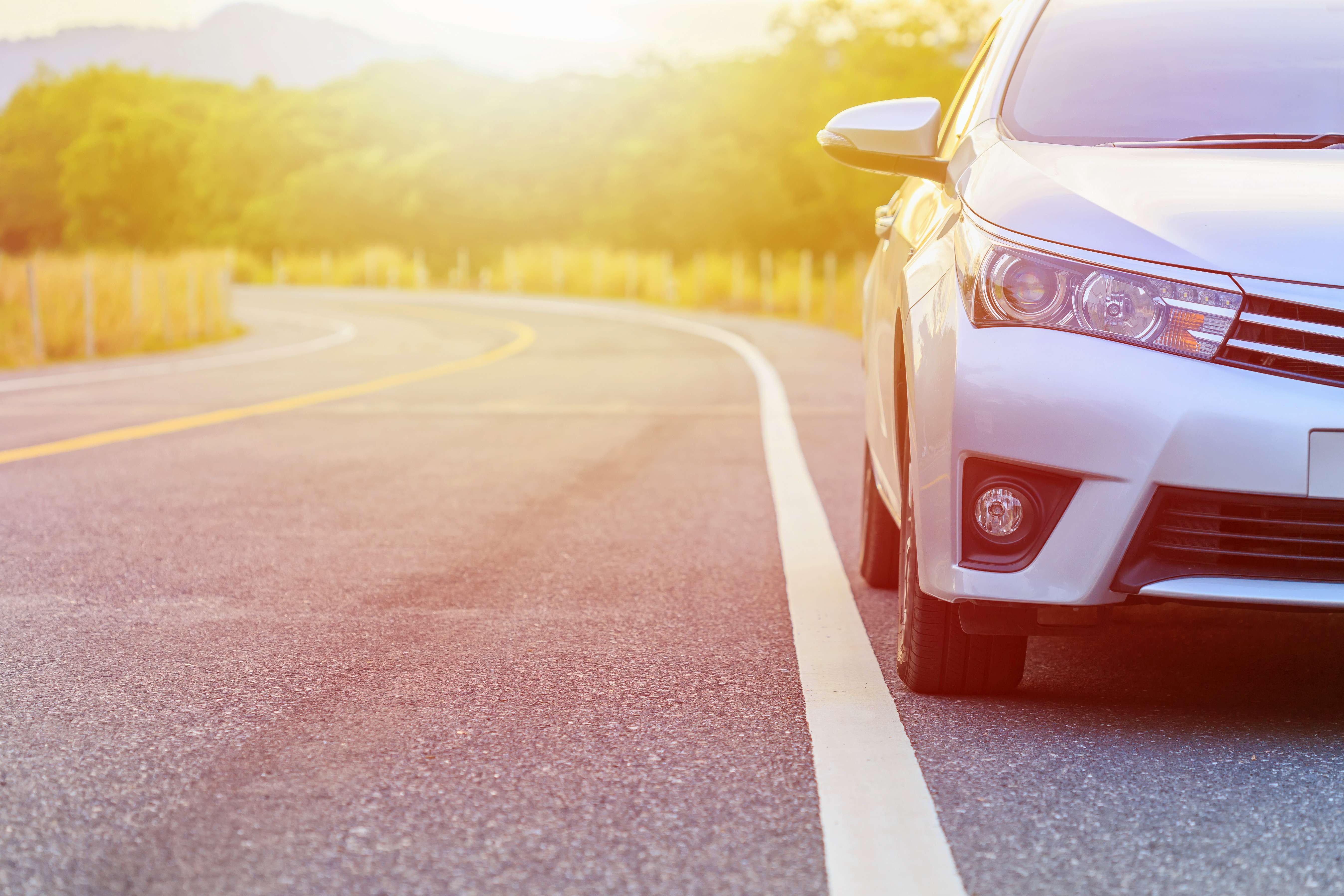 Car Rental In Christchurch