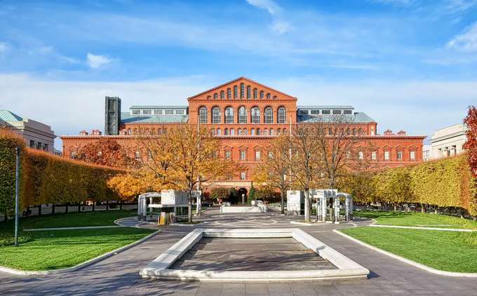 Go Washington Dc Card Explorer Pass