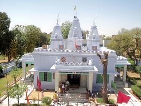 D4yhvbr0ge61pn7410qthvamm3ma 1603462394 ram mandir