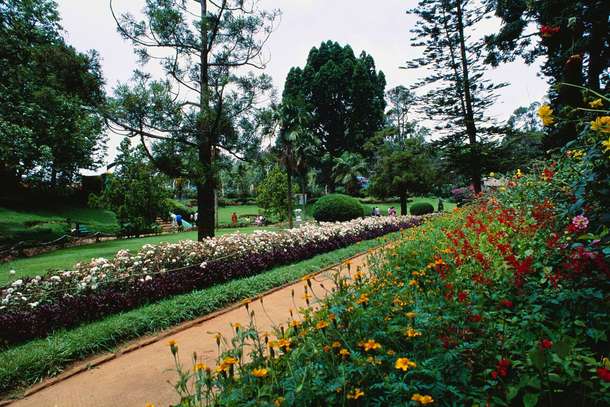 D5jkne1j6h976x5kzokfqmfj6zg7 dl.beatsnoop.com ojryzht5bn