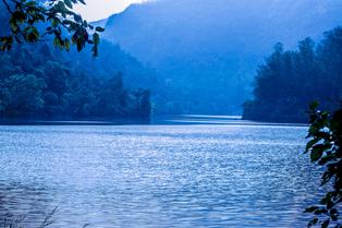 D5t5rtwz3mnh888vk2j3hob8rk9i 1548941071 shutterstock 1119864686