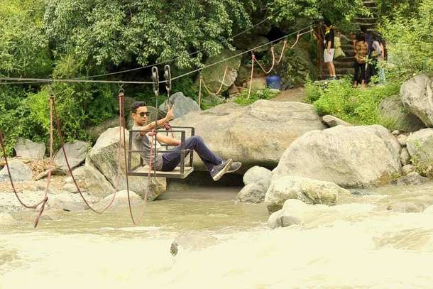 D64zef769jl7blckjilkjuh2rn2n 1