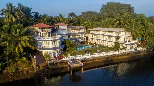 D6lgtpsuhlb4v4vuxzqakqwwuif7 1590845815 w18