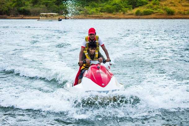 D745g43sukupl6ceq88gxy9ze8ej fb img 1515218795514