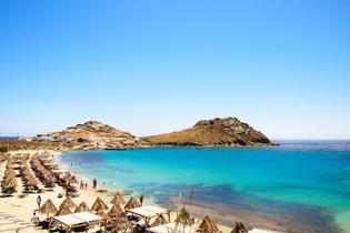 D7r63m256ie63k1u7vw4qqvcm0l3 kalafatis beach mykonos 16 min