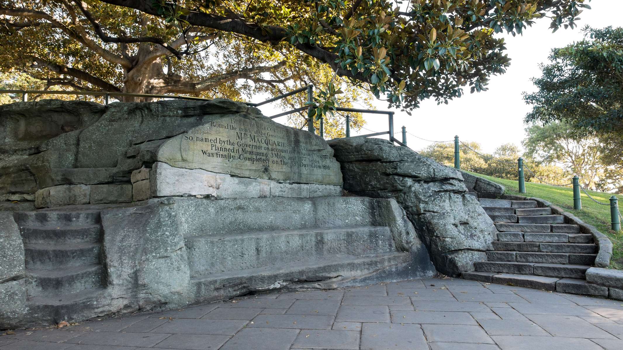 Private Sightseeing Tour of Sydney Image