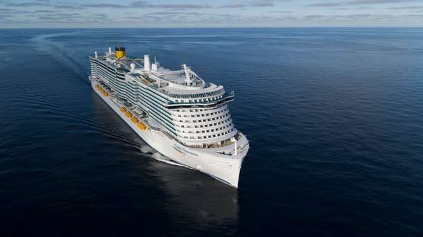 D8ixgpuf07xc0rzzf7hh6of1237b costa%20toscana%20%20(2)