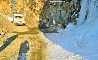 D8kboh9wjehapfb855brojilz46k 1465974339 8717173246 338df21b34 o