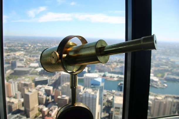 D9n9tkjcbrfh7c4rfg158p1pibyq downpic.cc image354183041