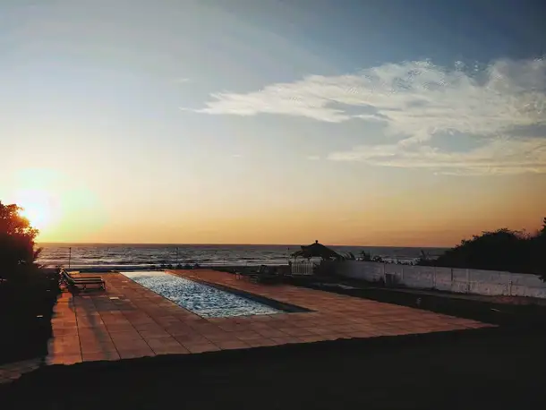 Da4qod6tvaeoz3f6qr4i1djnpjza sunset%20nila