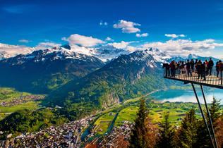 Dasya9cavla1voa4f5gtmmckxjlz 1584173349 fi